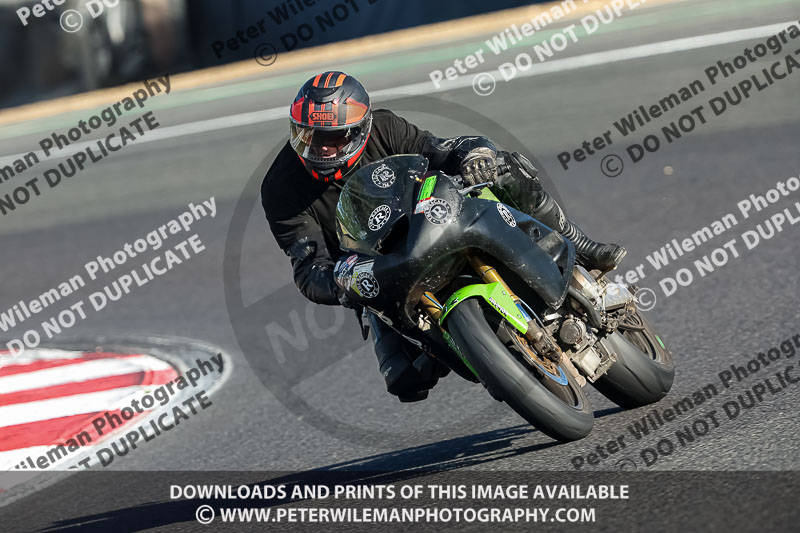 brands hatch photographs;brands no limits trackday;cadwell trackday photographs;enduro digital images;event digital images;eventdigitalimages;no limits trackdays;peter wileman photography;racing digital images;trackday digital images;trackday photos